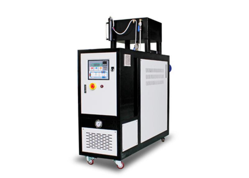 ��(d��o)����늼ӟ���