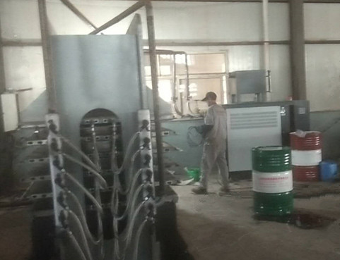 �ቺ�C(j��)�ͼӟ���