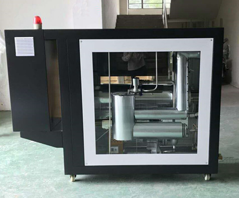 ݁Ͳ�����ؙ͜C(j��)