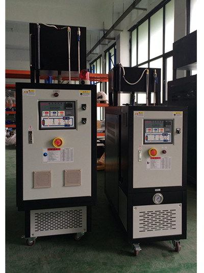 ƴ��ቺ�ؙ͜C(j��)