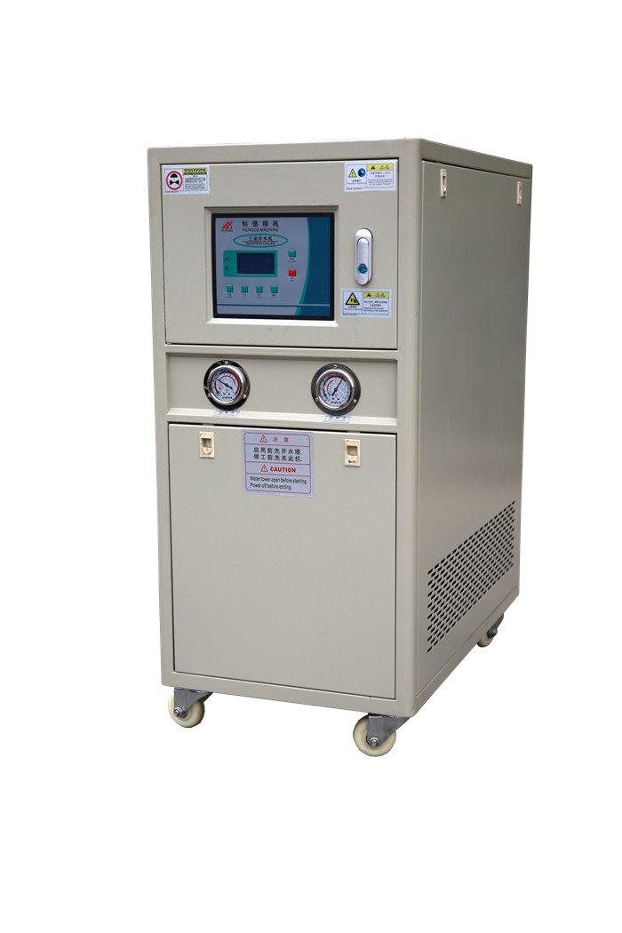 ˮ��ʽ��ˮ�C(j��)�M