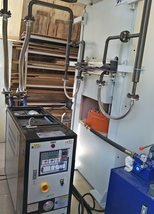 ��ѭ�h(hu��n)�ضȿ�����