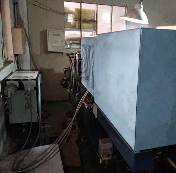 ע��ģ�ؙC(j��)