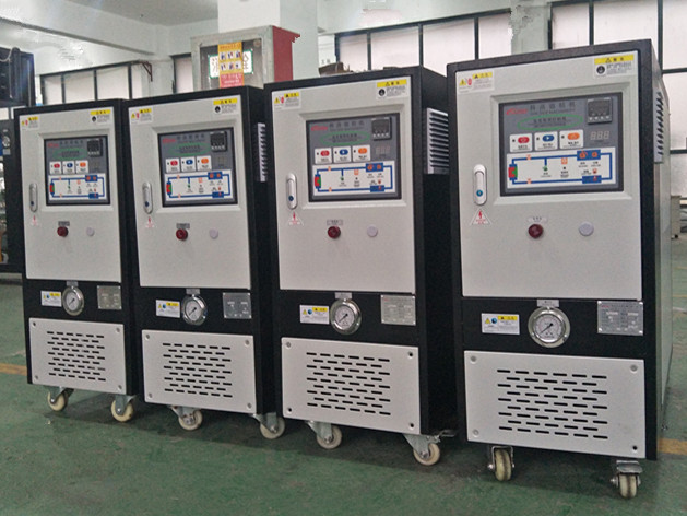 �͜ؿ����O��,�ضȿ��ƙC