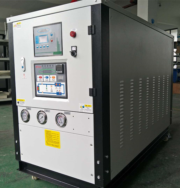 �ӟ�������ѭ�h(hu��n)��